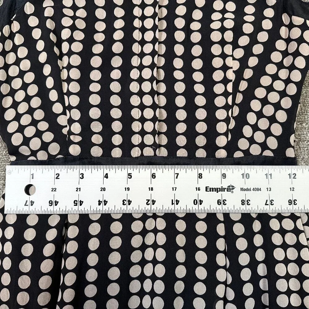 Tory Burch great used